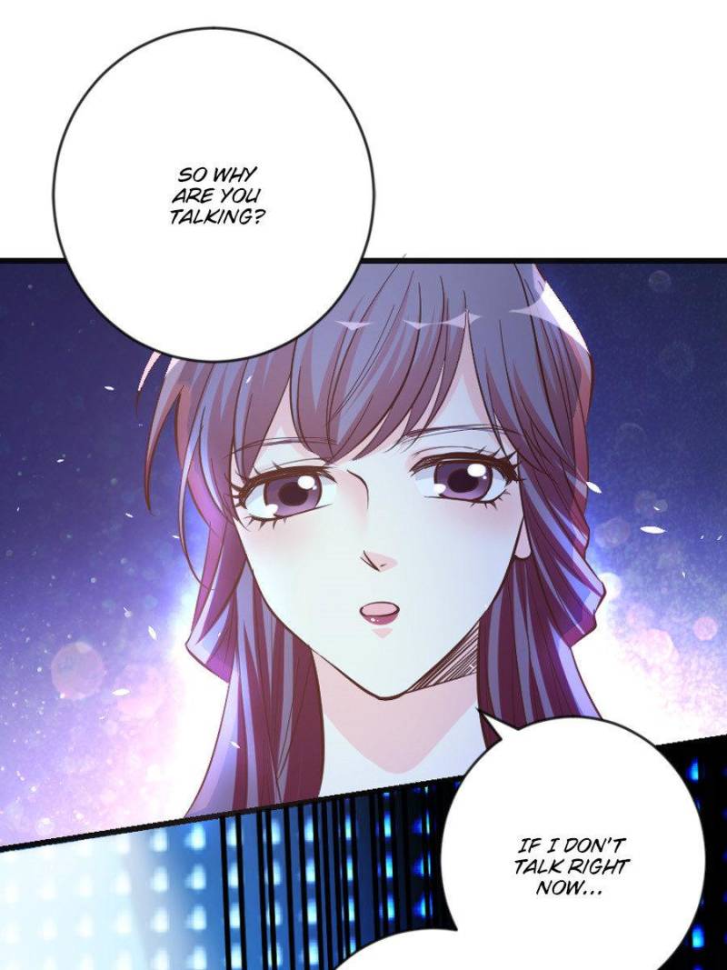 A Star Reborn: The Queen's Return Chapter 73 7